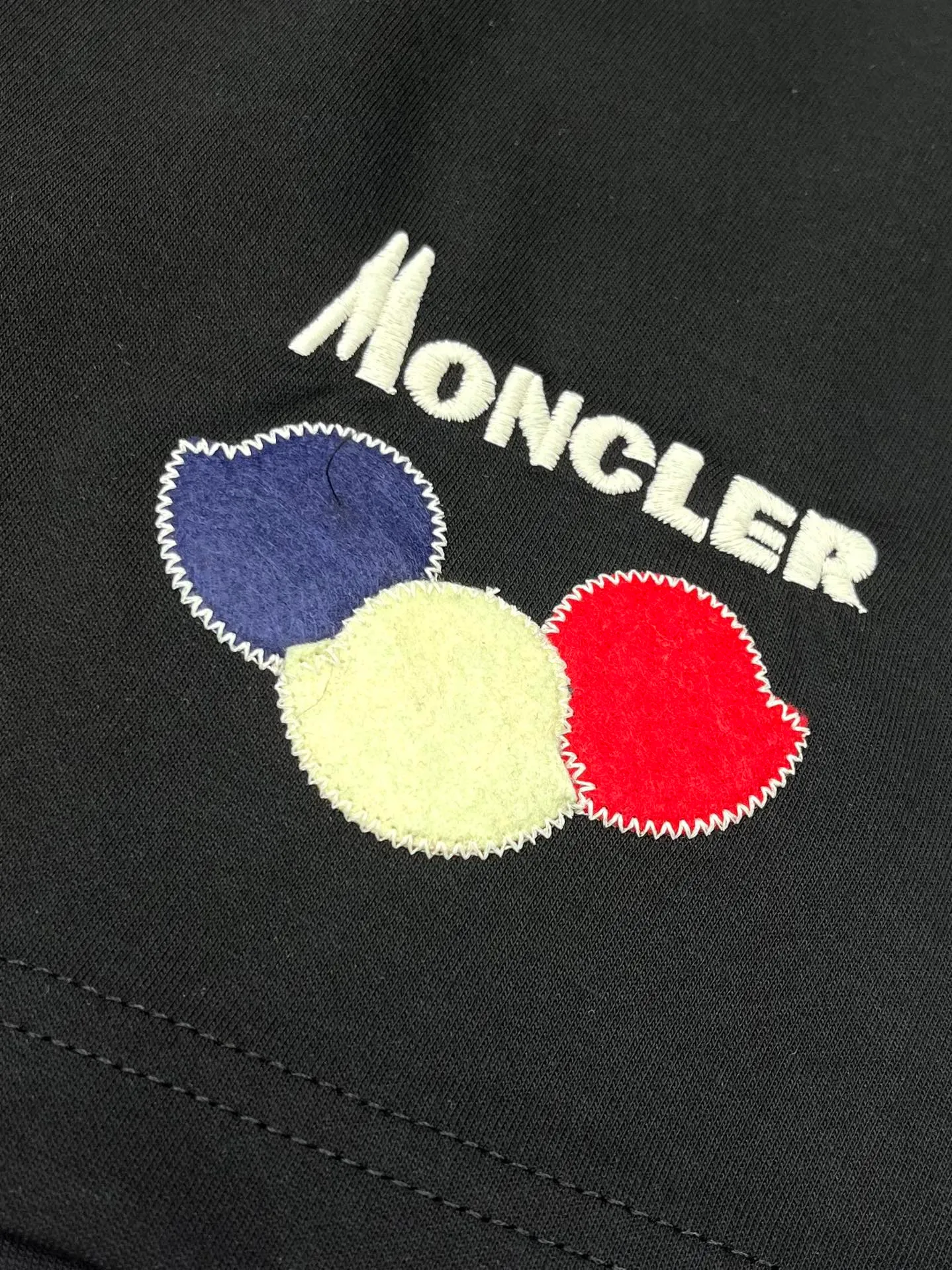 2026 New Arrival ， Breathable Breathable ， ， ， logo ， ！ ！Size：M-XXXL